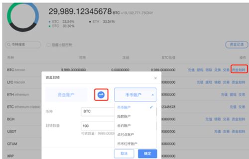 交易所怎么提现人民币-交易所怎么提现人民币交易