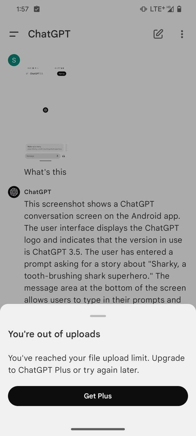 chatgpt账号-cnapchat账号