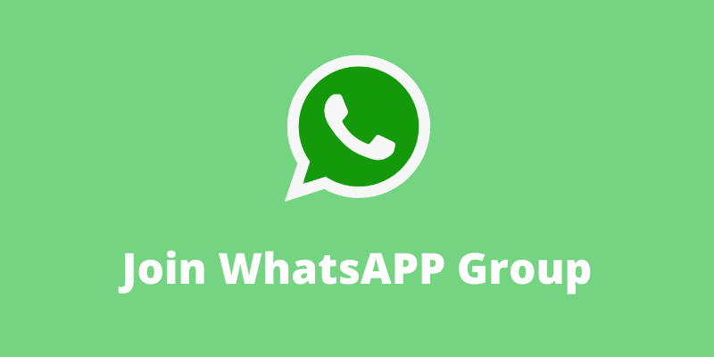whatsapp读音-whatsapp英文怎么读音