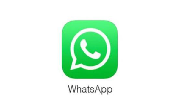 香港whatsapp怎么加好友-whatsapp香港账号购买链接