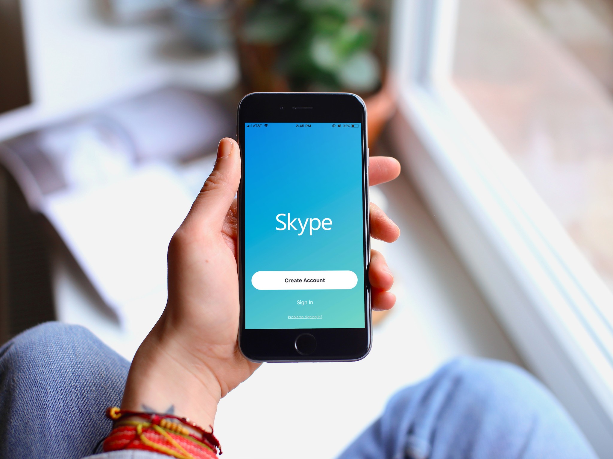 skypeforbusiness怎么卸载-skype for business怎么卸载2019