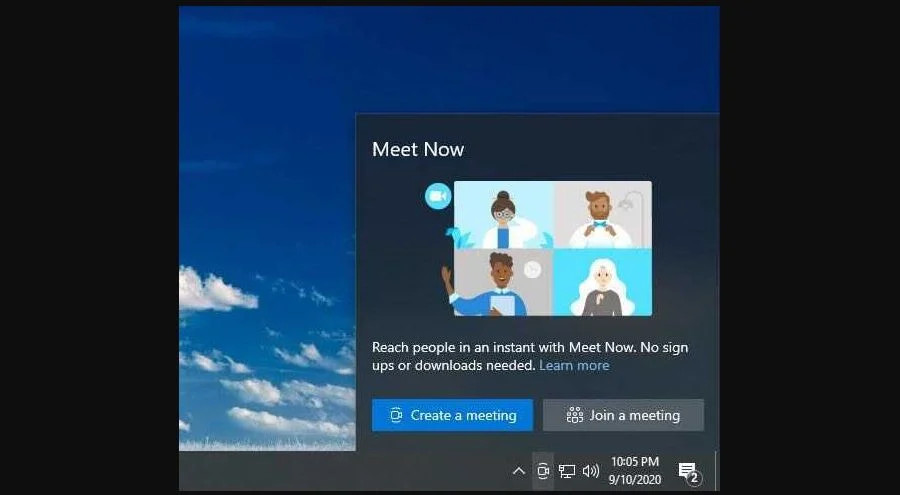 skype是啥东西-skypeapp是什么