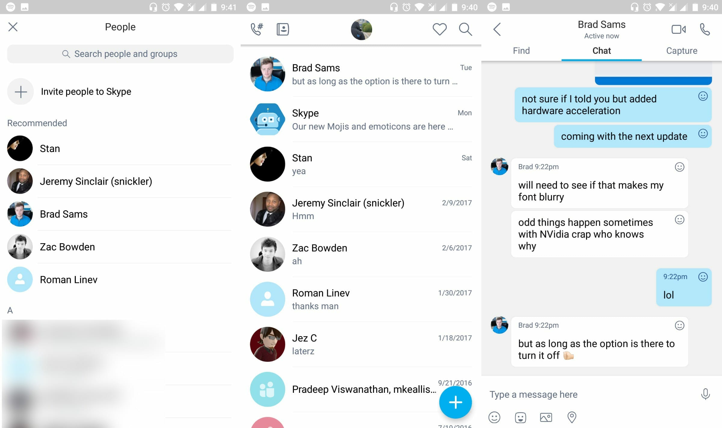 skype是-skype是哪个公司开发的