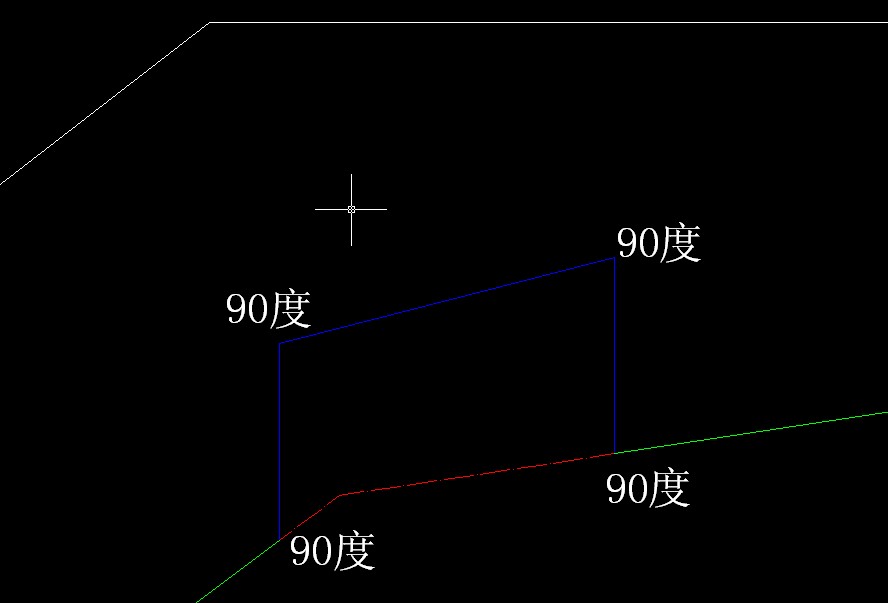 梯子与地面夹角以多少度为宜-梯子与地面的夹角以多少度为宜
