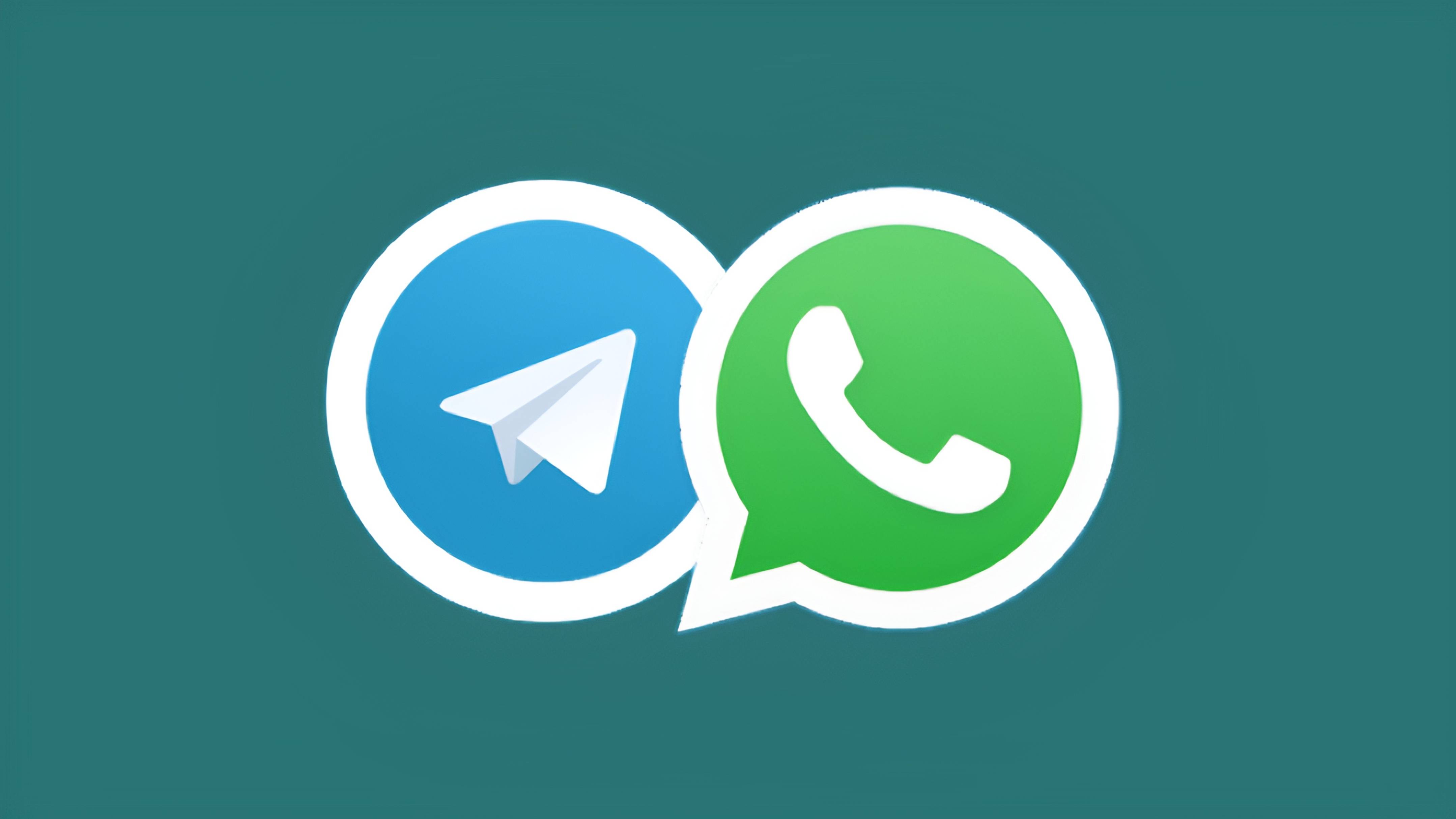 whatsapp消息无法送达-whatsapp 我们无法发送短信