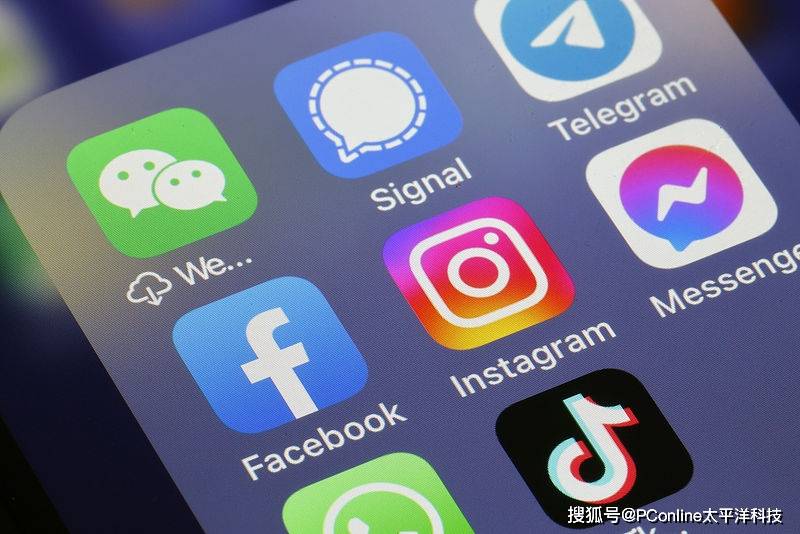 telegram华为-华为用telegram