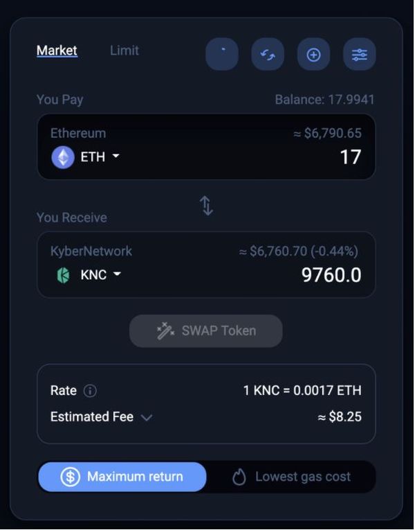 token兑换-tokenpocket钱包怎么兑换