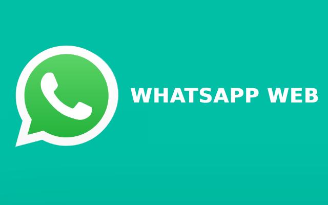 whatsapp读音-whatsapp读音发音