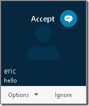 skype可以卸载嘛-skype for business卸载后有什么影响