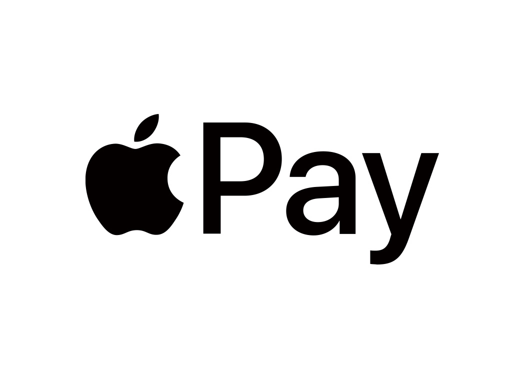 applepay数字人民币-iphone 数字人民币app