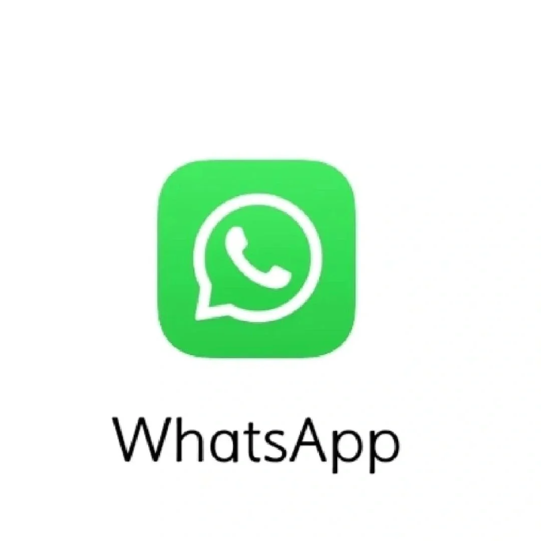 whatsapp官网下载不能用-download whatsapp busines
