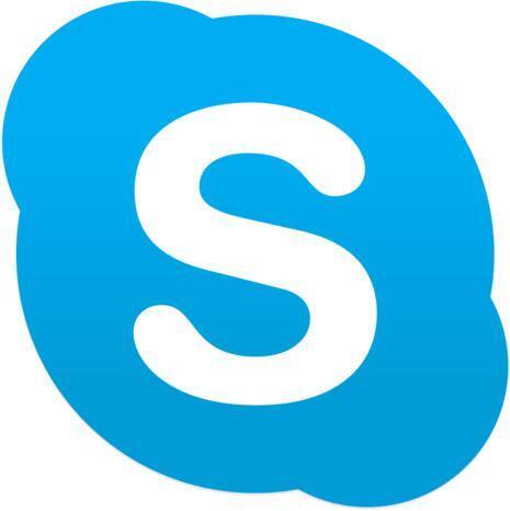 skype官网充值卡-如何skype官网充值