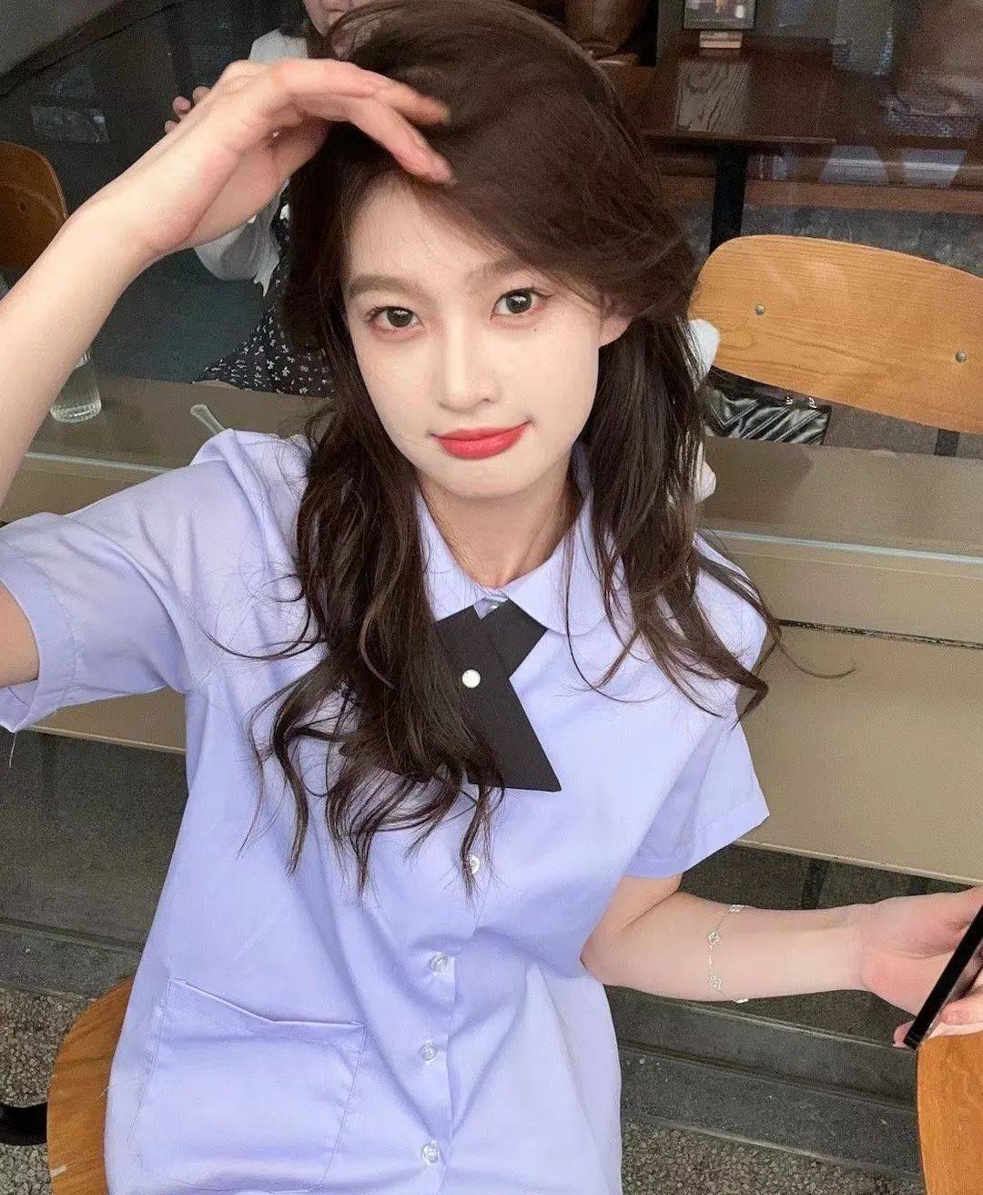 小羽梯子-小羽梯子npv加速做什么的
