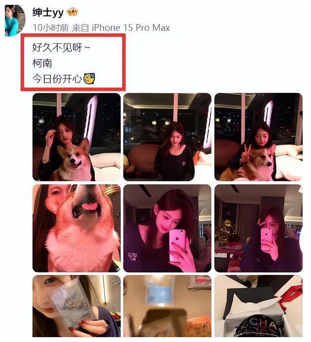 小羽梯子-小羽梯子npv加速做什么的