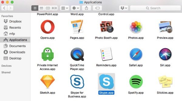skype有用吗可以卸载吗-skype有用吗可以卸载吗安全吗
