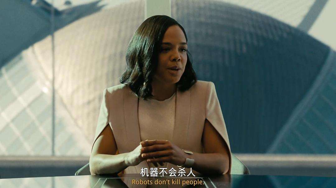 西部世界梯子用不了-西部世界怎么进不了游戏啦
