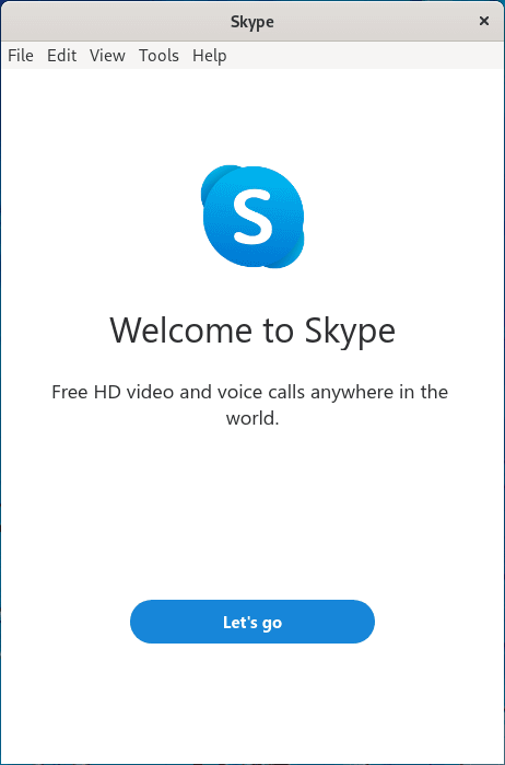skype软件下载安卓手机版-skype app官方下载安卓