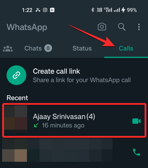 安卓怎样用whatsapp加人-安卓版whatsapp如何添加好友