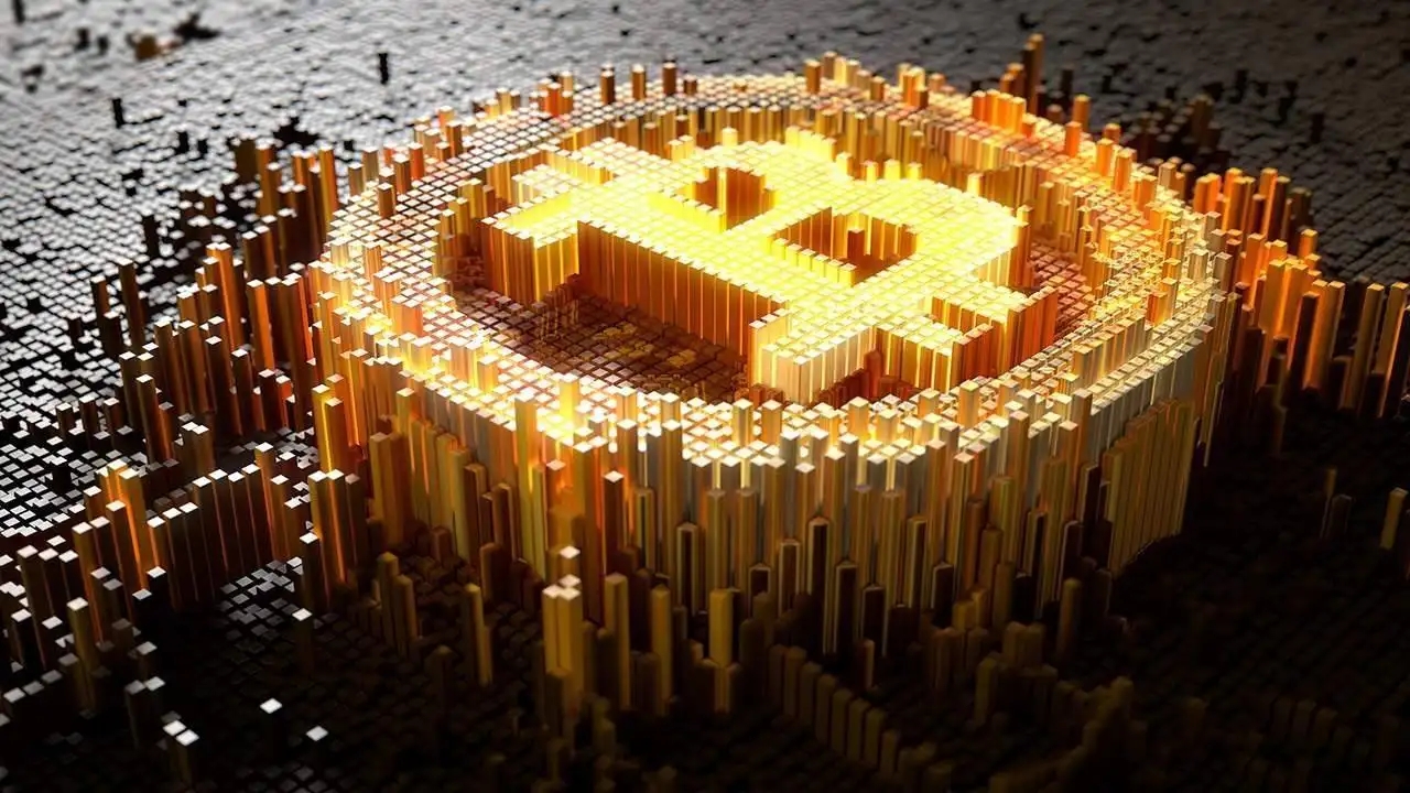 欧意交易所官网app下载-2024欧意ok交易所app下载
