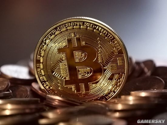 ploustoken钱包-token pocket钱包官网