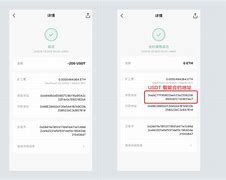 mtaoken钱包-imtoken冷钱包官网