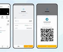 mtaoken钱包-imtoken冷钱包官网