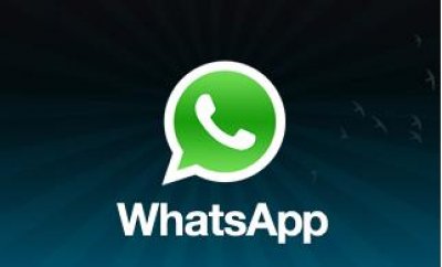 whatsapp官网下载苹果版本-whatsapp download for iphone