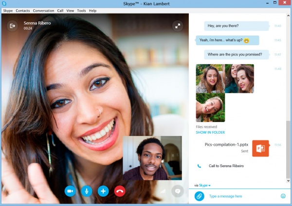 电脑下载skype打不开一直打圈圈-电脑下载skype打不开一直打圈圈怎么办
