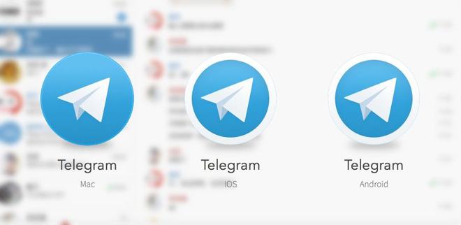 telegram附近的人一直转圈圈-telegram一直转圈圈是怎么回事