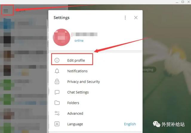下载telegeram违法吗-中国人玩telegram犯法吗