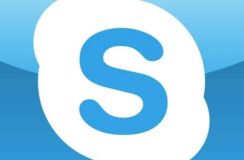 skype网页-Skype网页版查看不了文件