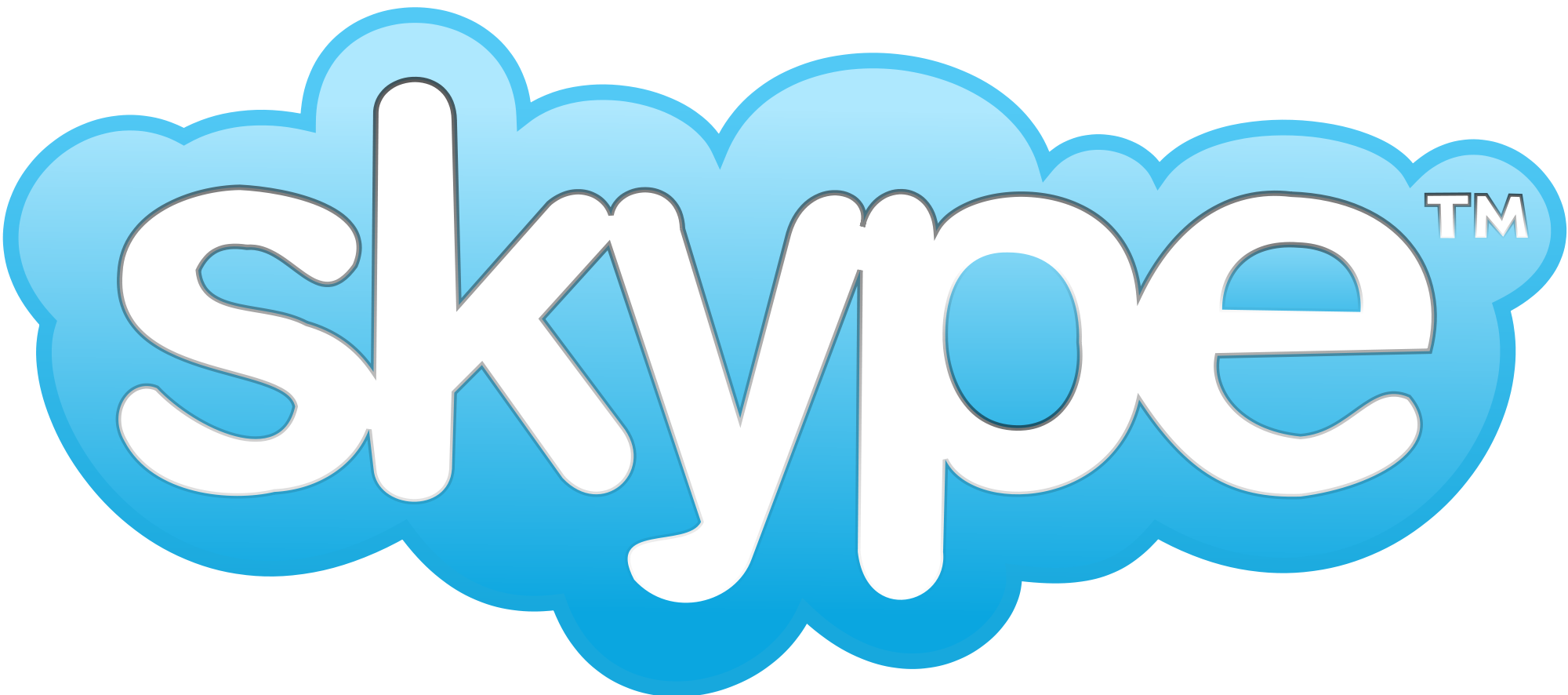 skype官网-Skype官网登录