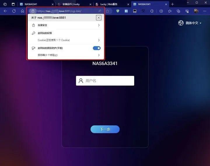 token卡密码-tokenpocket钱包密码几位