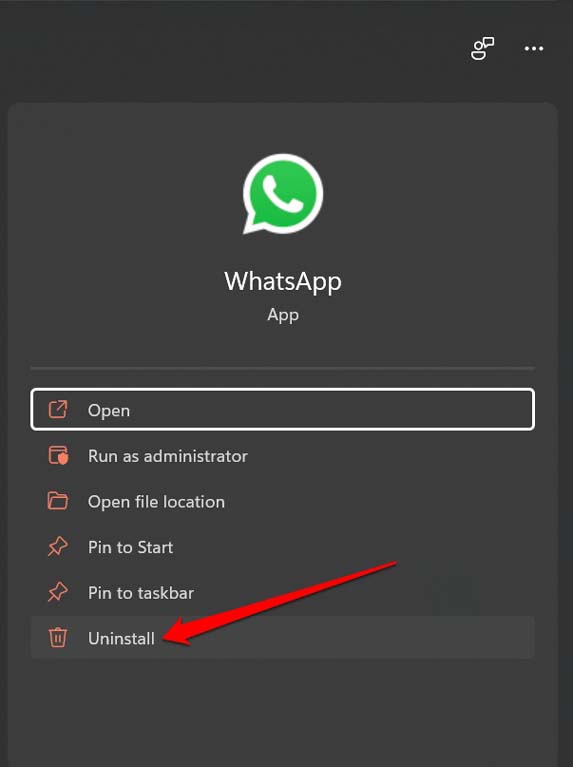 whatsapp下载了怎么进不去-为什么下载的whatsapp打不开