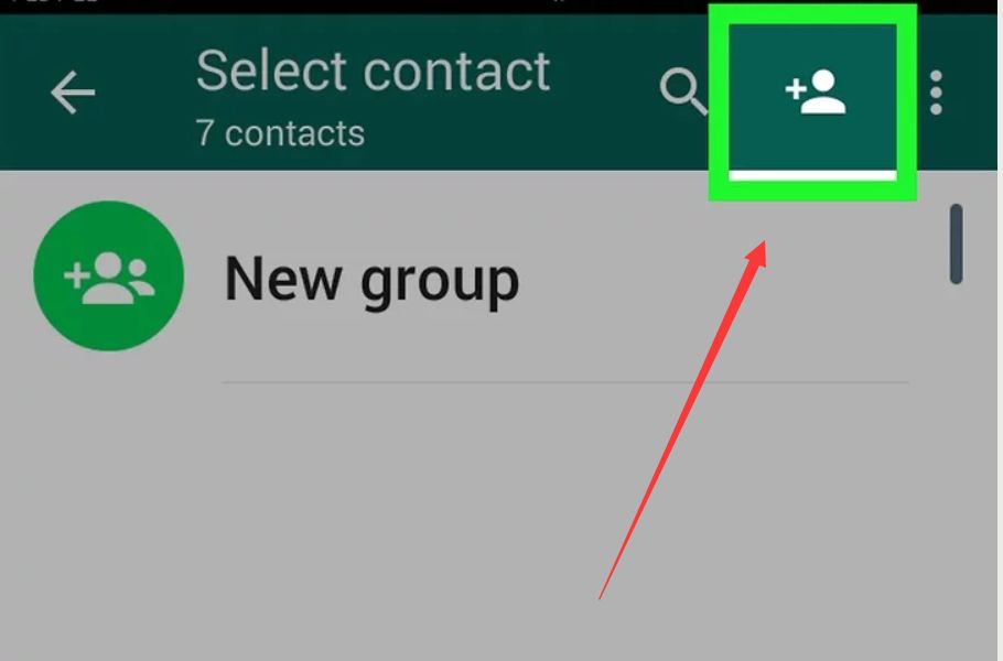 whatsapp国内-whatsapp国内能用吗