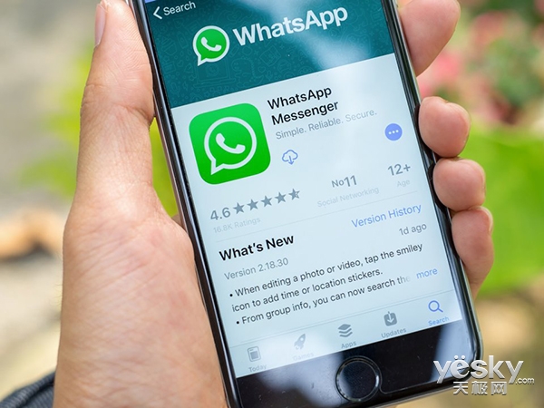whatsapp下载安装官方2023-whatsapp下载安装官方224478