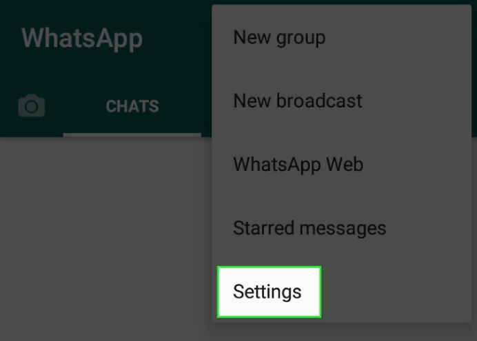 whatsapp下载安装官方2023-whatsapp下载安装官方224478
