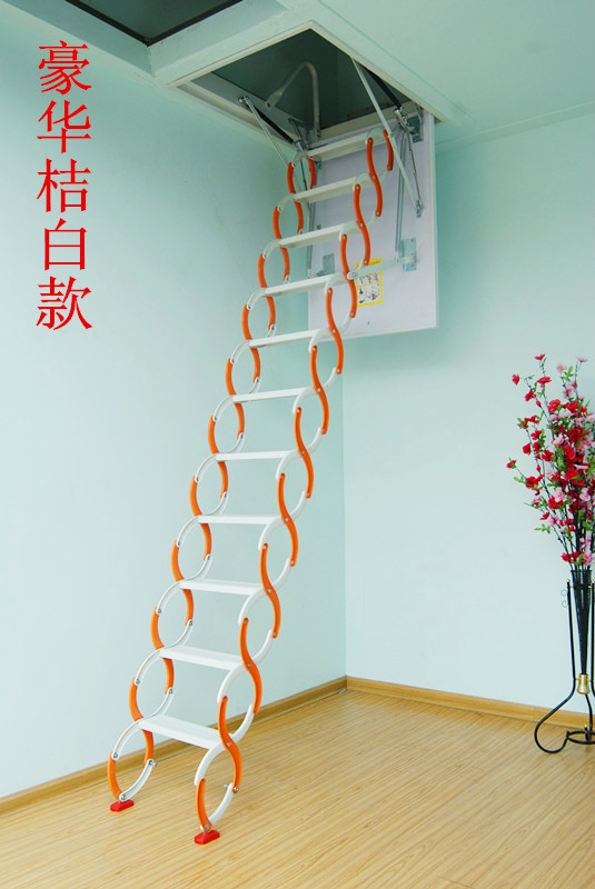 梯子付费-付费梯子 知乎