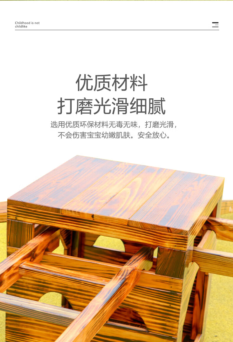 安吉梯子不好好收纳图片-安吉梯子不好好收纳图片真实