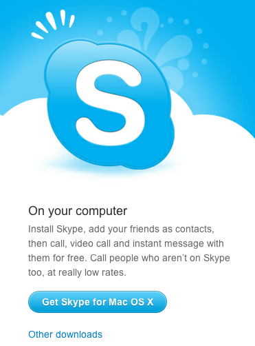 skype中国可以用吗?-skype中国可以用吗 2020
