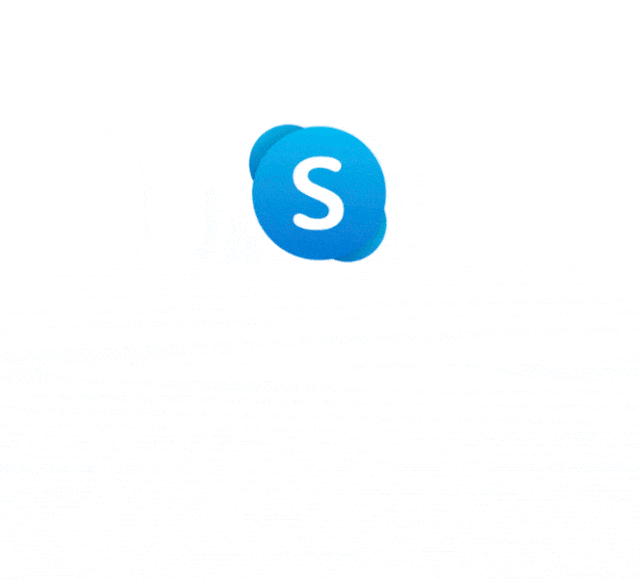 skype登不进去怎么办-skype登录不了一直转圈