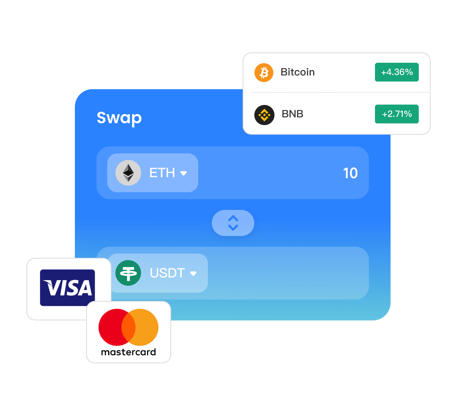 tp钱包中国业务-tp钱包 dapp