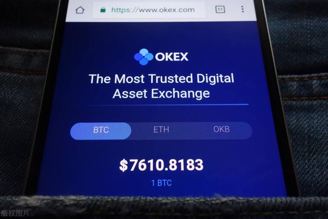 usdt币交易合法吗-usdt交易中国合法吗好出售