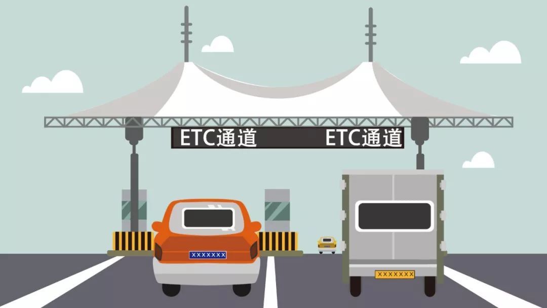 etc价格今日行情-etc价格今日行情表