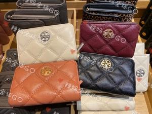 tb钱包正品怎么鉴定真伪的呢-tb钱包正品怎么鉴定真伪的呢图片