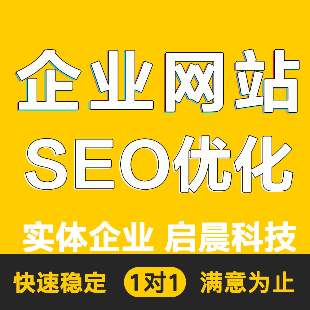 360搜索-360搜索下