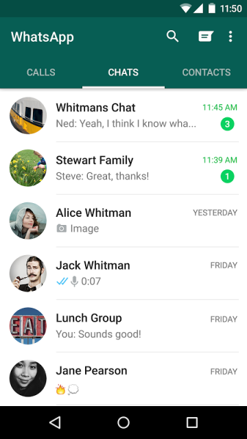 whatsapp下载安卓手机-whatsapp下载安卓手机版官方2024