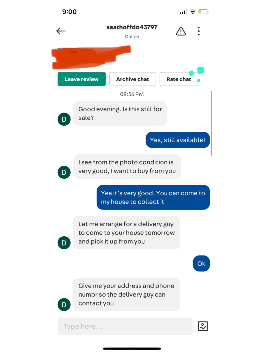 Whatsapp官网注册-whatsapp官网注册入口
