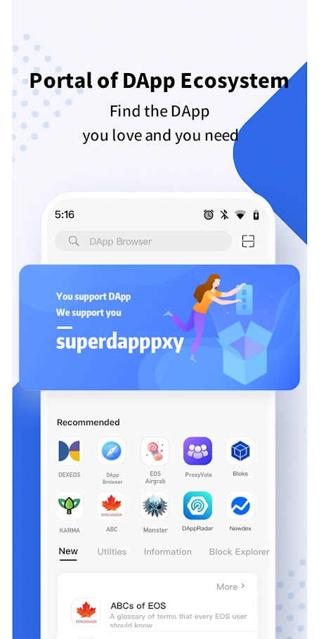 tokentocken钱包源代码的简单介绍