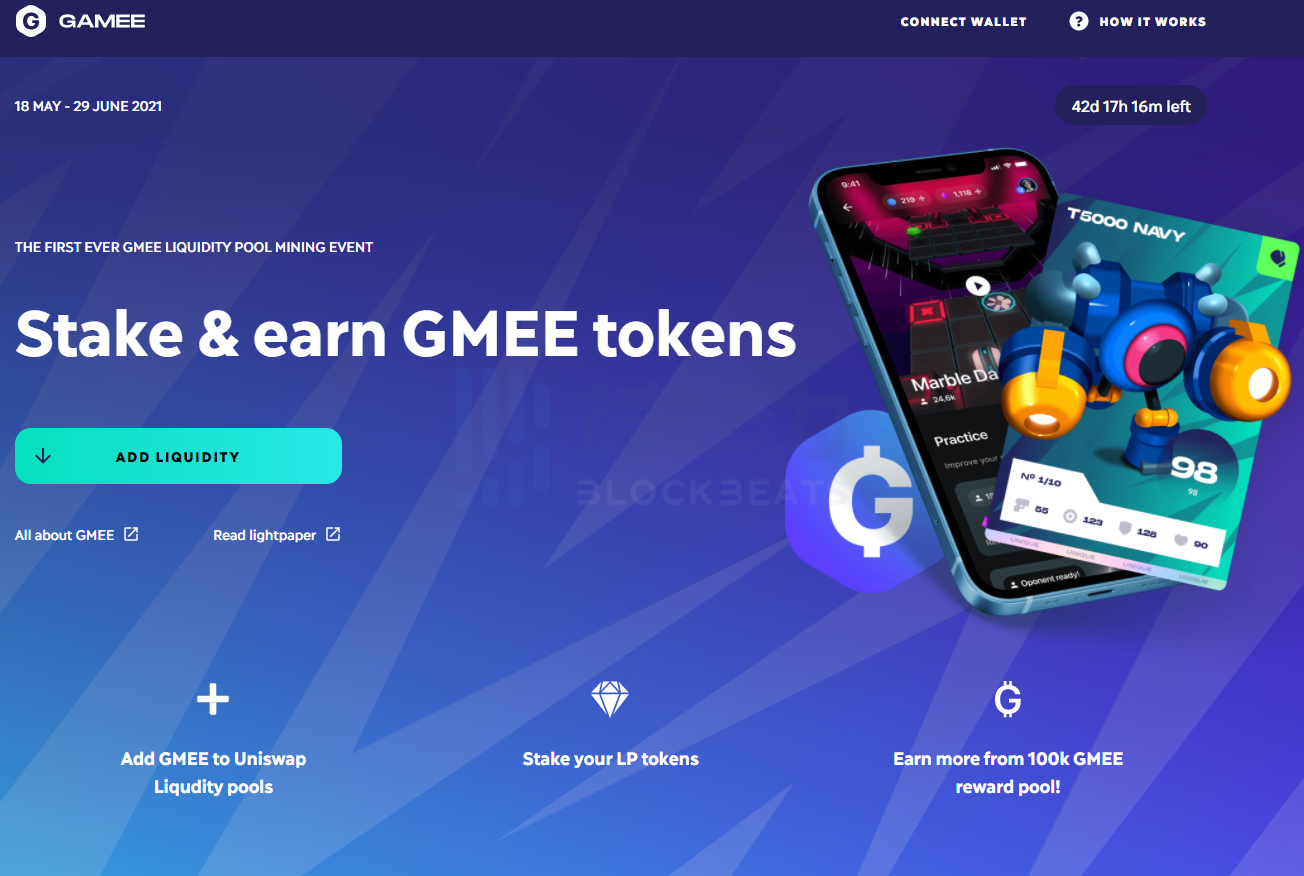 mytoken官方正版官网入口-mytoken news官网下载